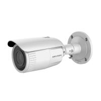 Hikvision DS-2CD1643G0-IZS/UK 4 Mp 2.7-13 5 mt Motorize 60 MtIr H265 Bullet Kamera - 1